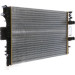 Mahle | Kühler, Motorkühlung | CR 2006 000S Mahle | Kühler, Motorkühlung | CR 2006 000S