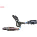 Denso | Lambdasonde | DOX-0594 Denso | Lambdasonde | DOX-0594