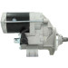 PSH | Starter | 830.571.113.050 PSH | Starter | 830.571.113.050