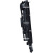 NRF | Lüfter, Motorkühlung | 470094 NRF | Lüfter, Motorkühlung | 470094
