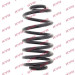 RA7028 Fahrwerksfeder K-Flex