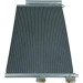 Maxgear | Kondensator, Klimaanlage | AC812644 Maxgear | Kondensator, Klimaanlage | AC812644
