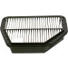 BOSCH F 026 407 258 Ölfilter BOSCH F 026 407 258 Ölfilter