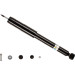 Bilstein | Stoßdämpfer | 24-014052 Bilstein | Stoßdämpfer | 24-014052