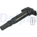Delphi | Zündspule | GN10583-12B1 Delphi | Zündspule | GN10583-12B1