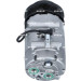32722 Kompressor, Klimaanlage EASY FIT