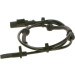 BOSCH | Sensor, Raddrehzahl | 0 265 008 055 BOSCH | Sensor, Raddrehzahl | 0 265 008 055