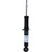 Sachs | Stoßdämpfer | 313 523 Sachs | Stoßdämpfer | 313 523