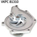 SKF | Wasserpumpe | VKPC 81310