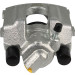 Metzger | Bremssattel | 6260235 Metzger | Bremssattel | 6260235