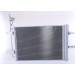 Nissens | Kondensator, Klimaanlage | 940511 Nissens | Kondensator, Klimaanlage | 940511
