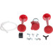 BOSCH | Fanfare | 0 328 003 024