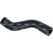 166253 Ladeluftschlauch 166253 Ladeluftschlauch