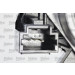 Valeo | Wischermotor | 582658 Valeo | Wischermotor | 582658