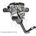 Blue Print | Bremssattel | ADBP450009