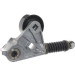 SKF | Spannrolle, Keilrippenriemen | VKM 34032