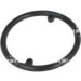 NRF | Ölkühler, Motoröl | 31305 NRF | Ölkühler, Motoröl | 31305