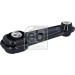FEBI BILSTEIN 184155 Motorlager FEBI BILSTEIN 184155 Motorlager
