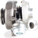 Nissens | Lader, Aufladung | 93215 Nissens | Lader, Aufladung | 93215