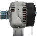 PSH | Generator | 555.503.120.010 PSH | Generator | 555.503.120.010