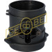 GEBE | Luftmassenmesser | 9 5154 1 GEBE | Luftmassenmesser | 9 5154 1