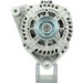 PSH | Generator | 215.506.095.000 PSH | Generator | 215.506.095.000