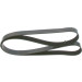 1 987 947 055 Keilrippenriemen