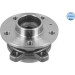 Meyle | Radnabe | 514 752 0001 Meyle | Radnabe | 514 752 0001