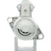 PSH | Starter | 400.510.092.200 PSH | Starter | 400.510.092.200