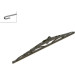 BOSCH 400 U Scheibenwischer Twin 3 397 004 579 BOSCH 400 U Scheibenwischer Twin 3 397 004 579