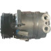 Mahle | Kompressor, Klimaanlage | ACP 320 000S Mahle | Kompressor, Klimaanlage | ACP 320 000S