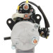 PSH | Starter | 701.301.103.200 PSH | Starter | 701.301.103.200