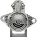 PSH | Starter | 190.547.092.050