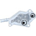 NRF | Ölkühler, Motoröl | 31346 NRF | Ölkühler, Motoröl | 31346