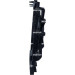 NRF | Lüfter, Motorkühlung | 470049 NRF | Lüfter, Motorkühlung | 470049