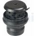 Delphi | Lagerung, Motor | TEM058 Delphi | Lagerung, Motor | TEM058