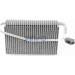 Vemo | Verdampfer, Klimaanlage | V30-65-0014 Vemo | Verdampfer, Klimaanlage | V30-65-0014