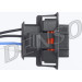 Denso | Lambdasonde | DOX-1617 Denso | Lambdasonde | DOX-1617