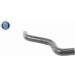 Vaico | Kühlerschlauch | V24-0874 Vaico | Kühlerschlauch | V24-0874