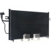 Mahle | Kondensator, Klimaanlage | AC 458 000S