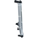 NRF | Kühler, Motorkühlung | 53642 NRF | Kühler, Motorkühlung | 53642