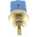 V42-72-0024 Sensor, Kühlmitteltemperatur Original VEMO Qualität