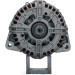 PSH | Generator | 635.512.200.010