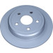 QUARO | Bremsscheibe | QD2401