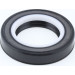 Corteco | Dichtring | 01029727B Corteco | Dichtring | 01029727B