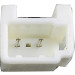 Metzger | Sensor, Innenraumtemperatur | 0905487 Metzger | Sensor, Innenraumtemperatur | 0905487