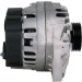 Hella | Generator | 8EL 012 429-981 Hella | Generator | 8EL 012 429-981