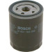BOSCH 0 451 103 352 Ölfilter BOSCH 0 451 103 352 Ölfilter