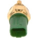 BOSCH | Sensor, Kühlmitteltemperatur | 0 986 280 404 BOSCH | Sensor, Kühlmitteltemperatur | 0 986 280 404