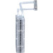 NRF | Verdampfer, Klimaanlage | 36187 NRF | Verdampfer, Klimaanlage | 36187